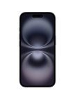 iPhone 16 256GB Siyah