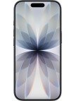 Apple iPhone 17 512 GB Siyah